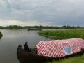 gal/Do przemysla/_thb_P1010442.jpg